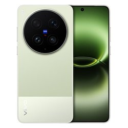 Ремонт Vivo X300 Ultra