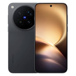 Ремонт Vivo X500 Pro Max