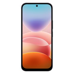 Ремонт Xiaomi Redmi 17