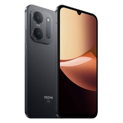 Ремонт Xiaomi Redmi 17C