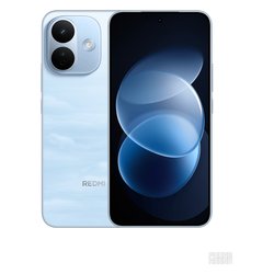 Ремонт Xiaomi Redmi Note 17