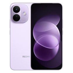 Ремонт Xiaomi Redmi Note 17 Pro