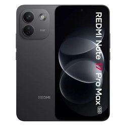 Ремонт Xiaomi Redmi Note 17 Pro Max