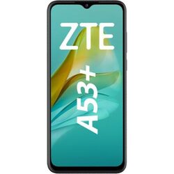Ремонт ZTE Blade A53