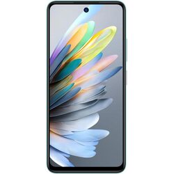 Ремонт ZTE Blade A75 4G