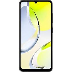 Ремонт ZTE Blade A76 4G