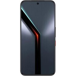 Ремонт nubia Neo 5 GT