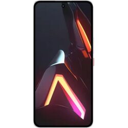 Ремонт nubia Neo 5 Pro