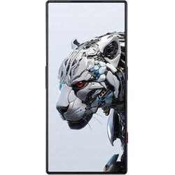 Ремонт nubia Red Magic 8S Pro+