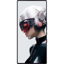 Ремонт nubia Red Magic 9 Pro+