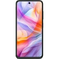 Ремонт nubia V70 Design