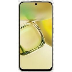 Ремонт nubia V80 Design