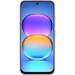 Ремонт nubia V80 Pro