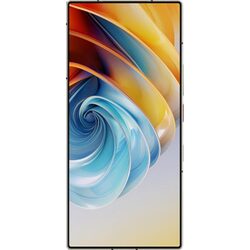 Ремонт nubia Z60 Ultra Leading Version