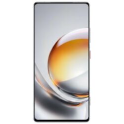 Ремонт nubia Z80 Ultra