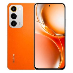 Ремонт realme 16x