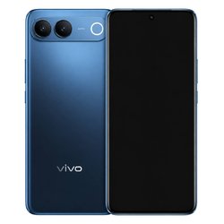 Ремонт vivo S2