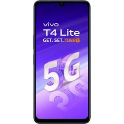 Ремонт vivo T4 Lite