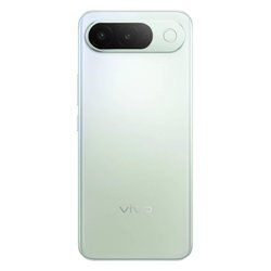 Ремонт vivo T5 5G