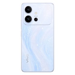 Ремонт vivo V80