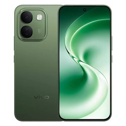 Ремонт vivo V80 Lite