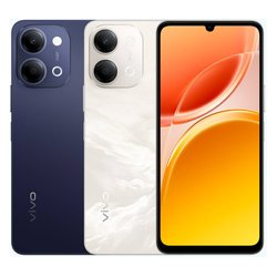 Ремонт vivo Y11 5G
