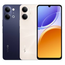 Ремонт vivo Y21 5G