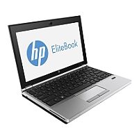 Ремонт HP elitebook 2170p (b8j91aw) в Москве