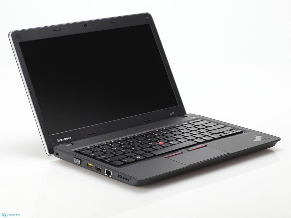 Ремонт Lenovo ThinkPad Z61E в Москве