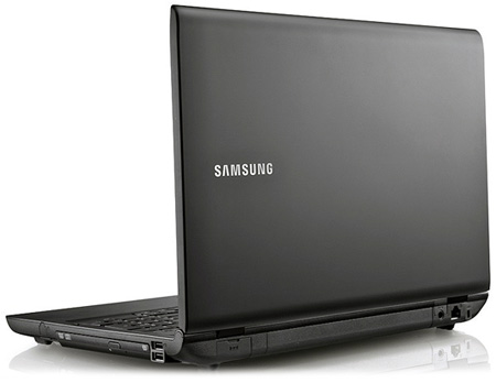 Ремонт Samsung P580 PRO в Москве