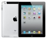 Ремонт iPad 2 в Москве