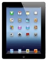 Ремонт iPad 3 в Москве