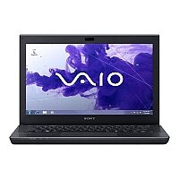 Ремонт Sony vaio svs13a3v9r в Москве