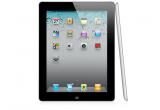 Ремонт iPad 4 в Москве