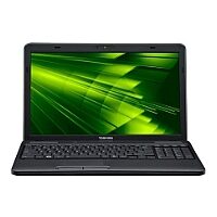 Ремонт Toshiba satellite c655-s5128 в Москве