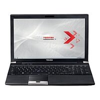Ремонт Toshiba tecra r850-m16y в Москве