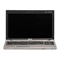 Ремонт Toshiba satellite p875-bms в Москве