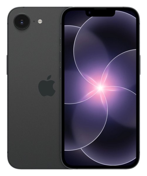 Ремонт iPhone 17e в Москве
