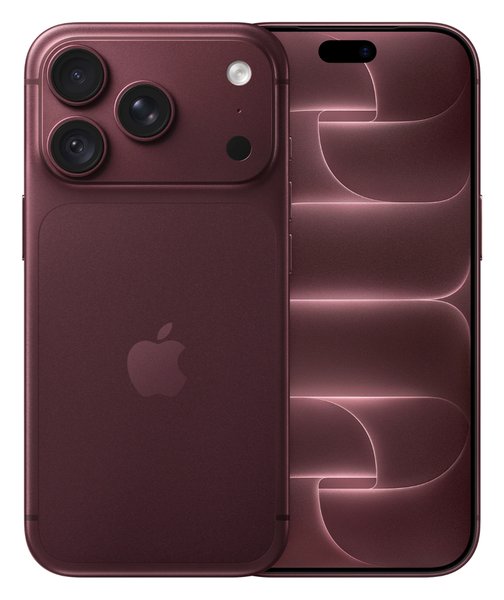 Ремонт iPhone 18 Pro в Москве