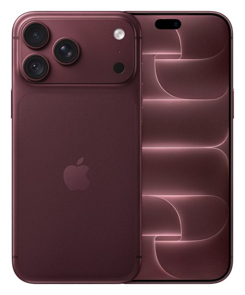 Ремонт iPhone 18 Pro Max в Москве