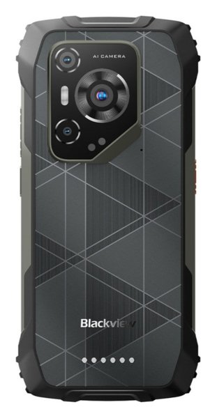 Ремонт Blackview BL7000 Pro в Москве