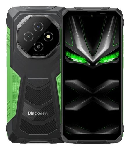 Ремонт Blackview Fort 1 в Москве