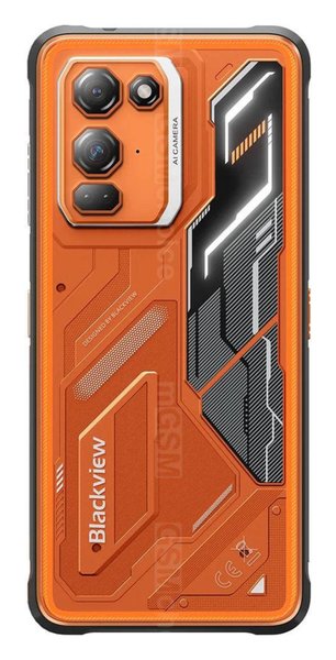 Ремонт Blackview Fort 200 в Москве