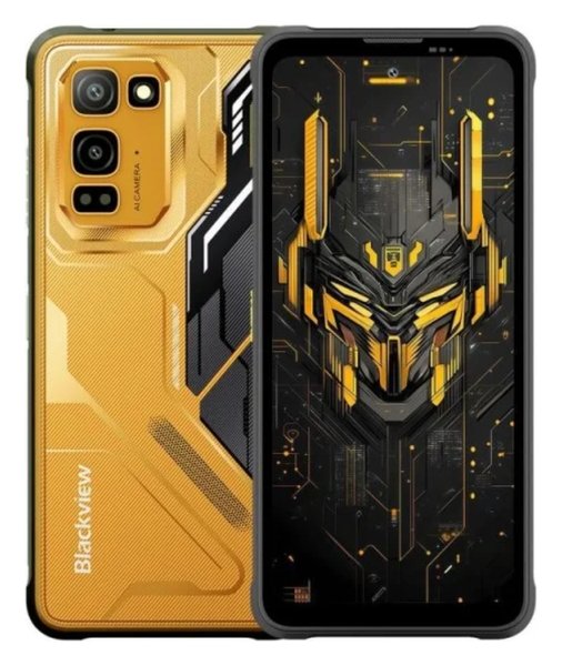 Ремонт Blackview Fort 5 в Москве