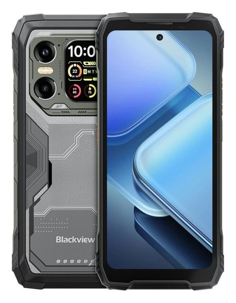 Ремонт Blackview Xplore 1 в Москве