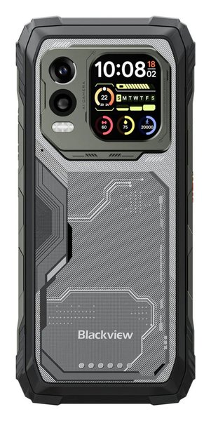 Ремонт Blackview Xplore 1 Pro в Москве