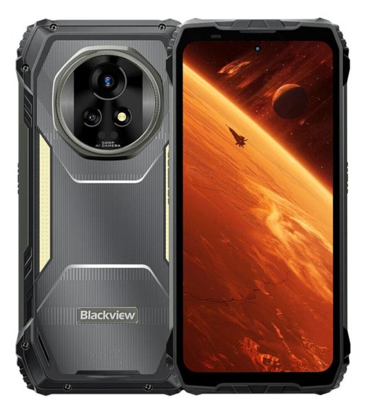 Ремонт Blackview Xplore 2 в Москве