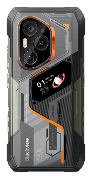Ремонт Blackview Xplore 6 в Москве
