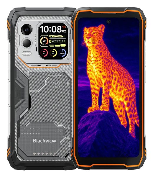 Ремонт Blackview Xplore X1 Pro в Москве