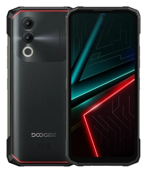 Ремонт Doogee Blade 20 в Москве